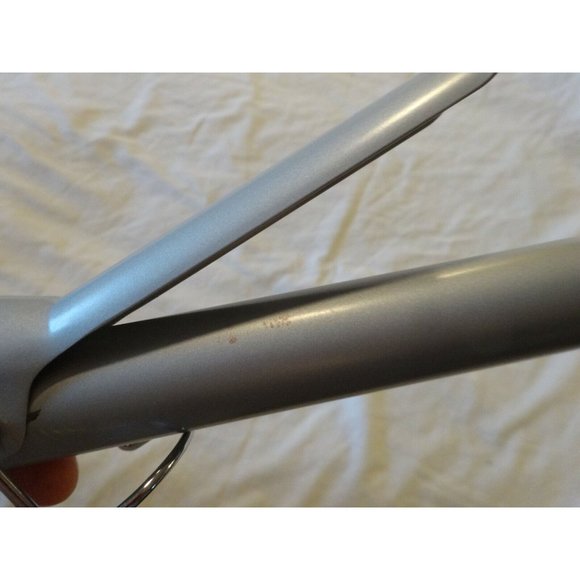 SASOON Maxi 1" Barrel Curling Iron HELEN of TROY VSIR1569 Ceramic 120V Hi/Low‎ - Picture 6 of 6